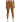 Adidas Γυναικείο κολάν Tailored HIIT 7/8